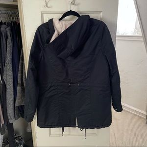 H&M Winter Coat